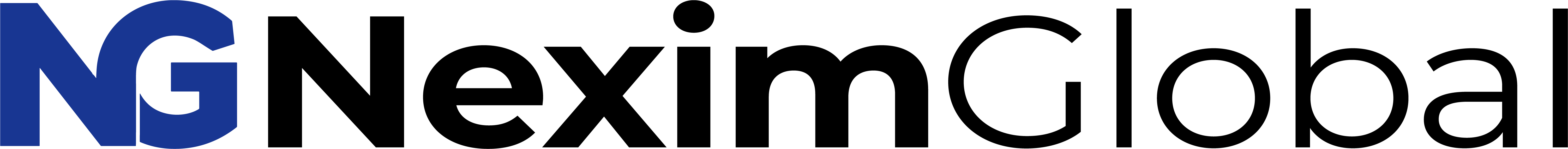 Nexim Global