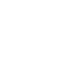 BT