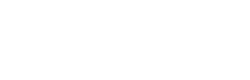 Cogent
