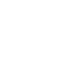 du