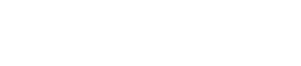 Eutelsat