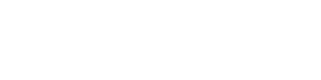Movistar