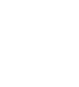 OBS
