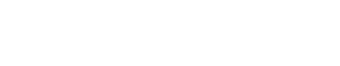 Open Fiber