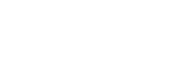Orange Event Solutions
