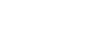 Rai Way