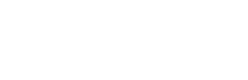SES