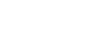 Telenor