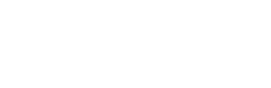 Türk Telekom