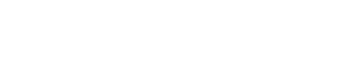Verizon