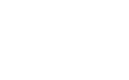 WindTre